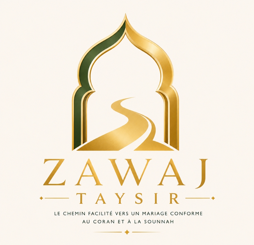 Zawaj Taysir